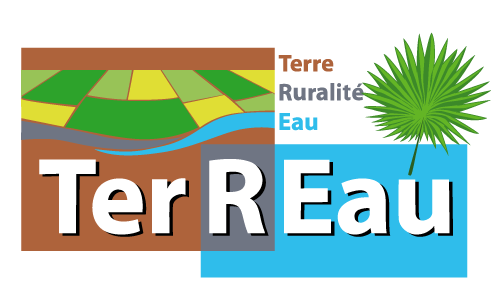 Logo terREau