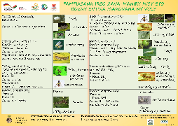 Ressource : Fampiasana ireo zava-maniry misy eto Boeny entina hiarovana ny voly