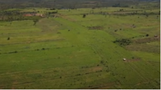 Ressource : BLOC AGROECOLOGIQUE - ProSol Madagascar - VF