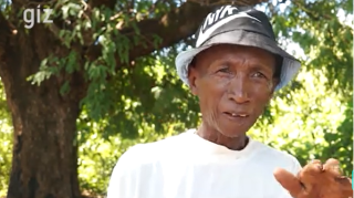 Ressource : Fitantanana ny kijàna ao Bafolakazo - Faritra Boeny Madagascar