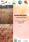 Ressource : KARAZAN-TANY