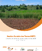 Ressource : Gestion Durable de terre