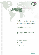 Ressource : Essais d'utilisation de compost urbain 2019_07
