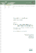 Ressource : Rapport_étude_cactus 2019_08