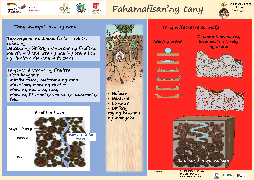 Ressource : La compaction