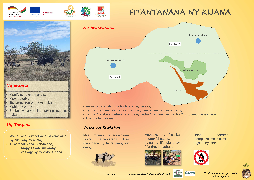 Ressource : La gestion du pâturage