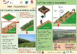 Ressource : Embocagement