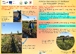 Ressource : Calibrage Pulverisateur