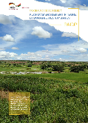 Ressource : Document PAIDP (Plan d’Aménagement Intégré et Durable des Paysages) - Janvier 2026